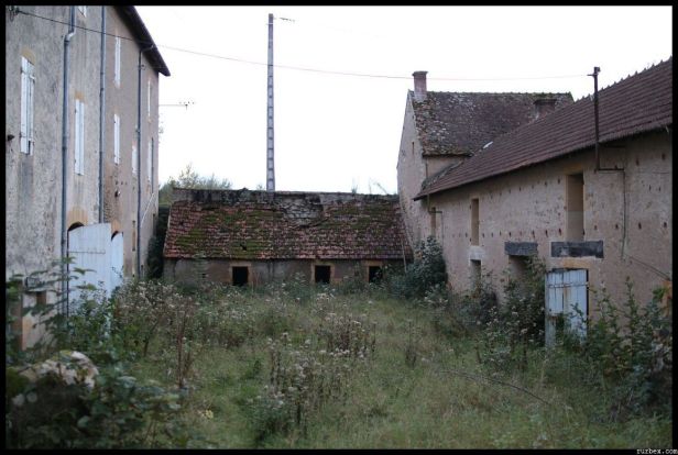 IMG_0614mod effacé panneau