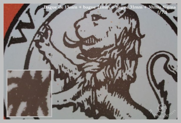 3-piece-macro-extension-tube-set-canon-eos-dslr-lens-extreme-close-up-10