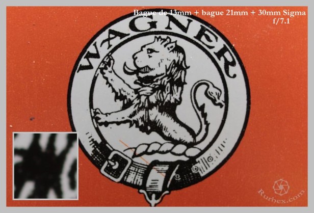 3-piece-macro-extension-tube-set-canon-eos-dslr-lens-extreme-close-up-14