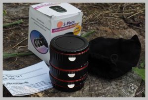 3-piece-macro-extension-tube-set-canon-eos-dslr-lens-extreme-close-up bundle