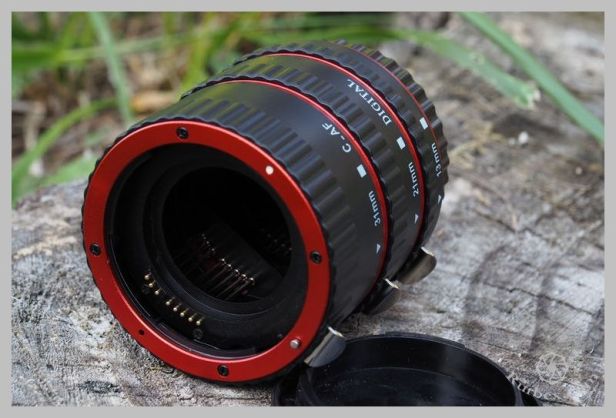 3-piece-macro-extension-tube-set-canon-eos-dslr-lens-extreme-close-up