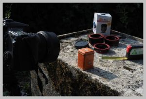 3-piece-macro-extension-tube-set-canon-eos-dslr-lens-extreme-close-up-7