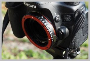 3-piece-macro-extension-tube-set-canon-eos-dslr-lens-extreme-close-up