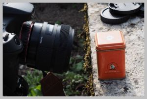 3-piece-macro-extension-tube-set-canon-eos-dslr-lens-extreme-close-up-7