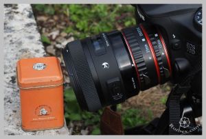 3-piece-macro-extension-tube-set-for-canon-eos-dslr-lens-extreme-close-up-8