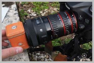 3-piece-macro-extension-tube-set-canon-eos-dslr-lens-extreme-close-up-7