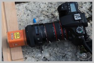 3-piece-macro-extension-tube-set-canon-eos-dslr-lens-extreme-close-up
