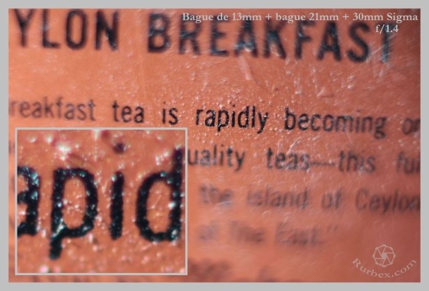 3-piece-macro-extension-tube-set-canon-eos-dslr-lens-extreme-close-up-7