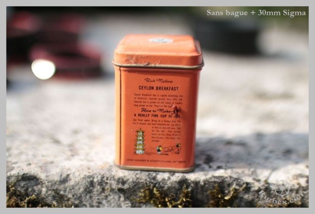 3-piece-macro-extension-tube-set-for-canon-eos-dslr-lens-extreme-close-up-1