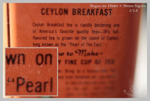 3-piece-macro-extension-tube-set-for-canon-eos-dslr-lens-extreme-close-up-3