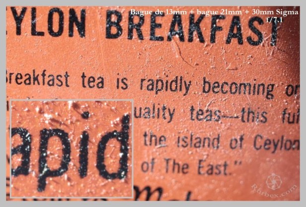 3-piece-macro-extension-tube-set-for-canon-eos-dslr-lens-extreme-close-up-5