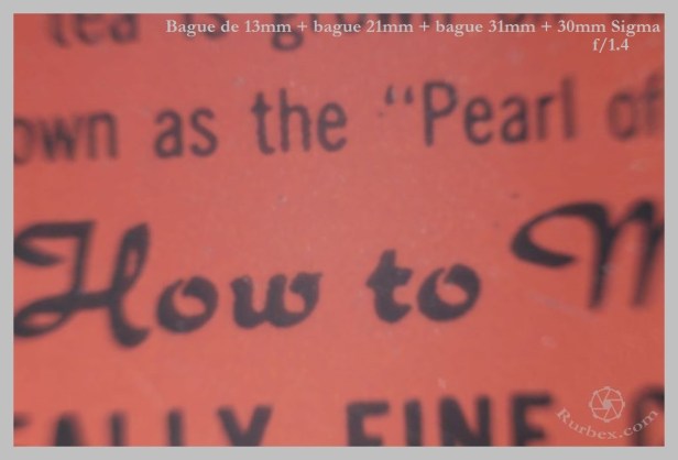 3-piece-macro-extension-tube-set-for-canon-eos-dslr-lens-extreme-close-up-8