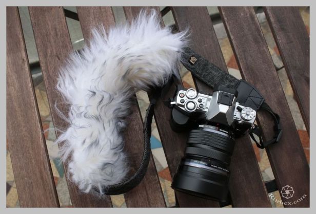homemade-diy-camera-dslr-strap-sangle-appareil-photo-16