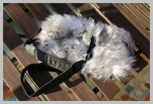 homemade-diy-camera-dslr-strap-sangle-appareil-photo-25