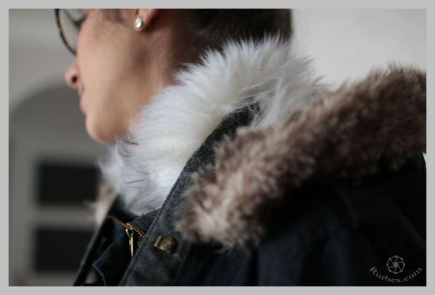 homemade-diy-camera-dslr-strap-sangle-appareil-photo-54