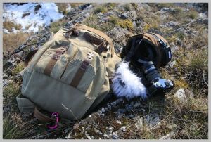 under-castle-rurbex-urbex-underground-grotte-20